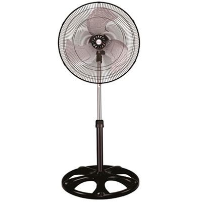 Ventilador de 3 velocidades marca Mytek de 20” de diámetro Modelo 3398