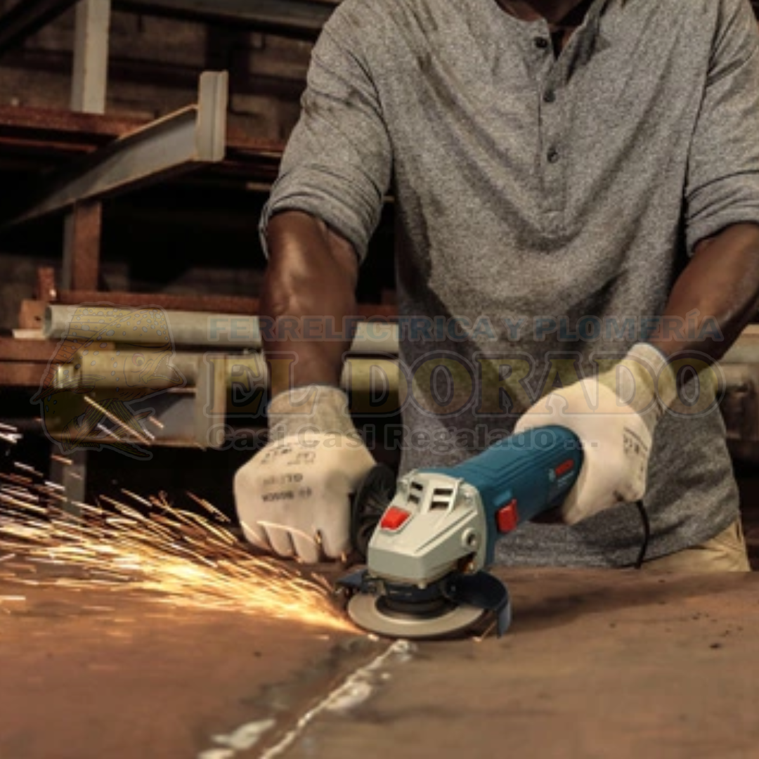 GWS 700 BOSCH PROFESSIONAL
