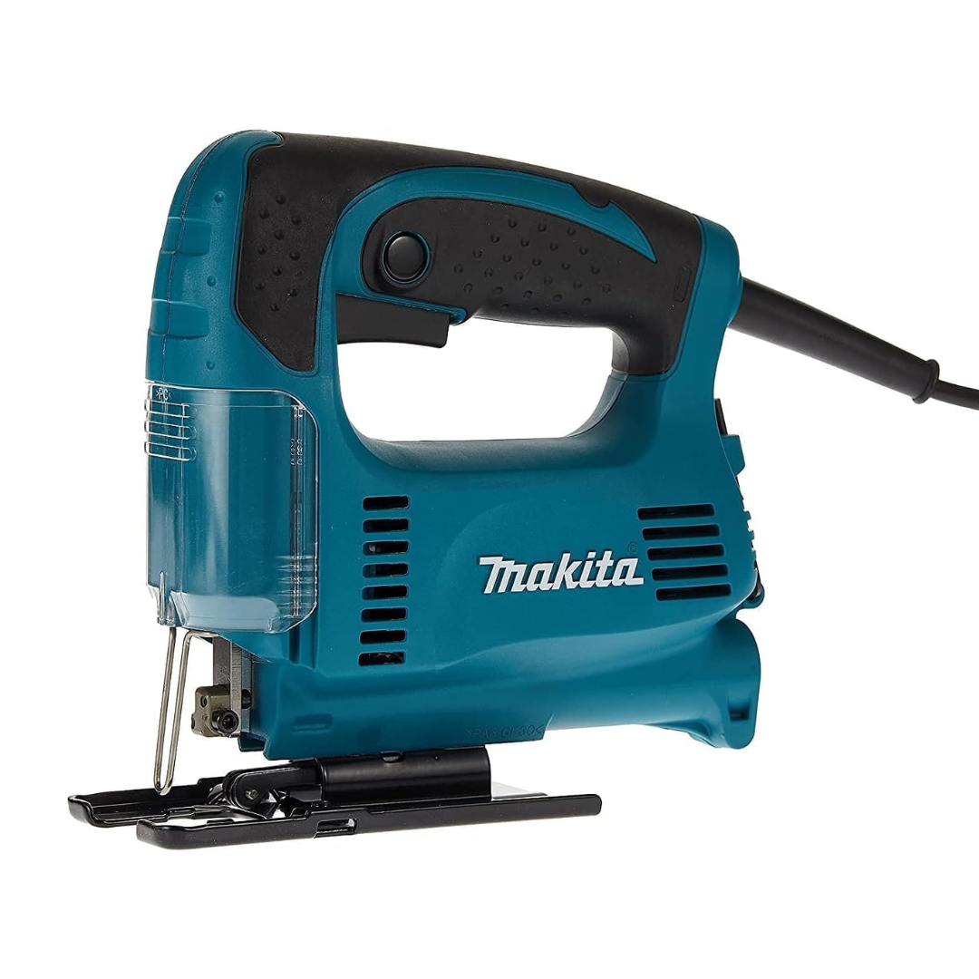 SIERRA CALADORA 4326 MAKITA