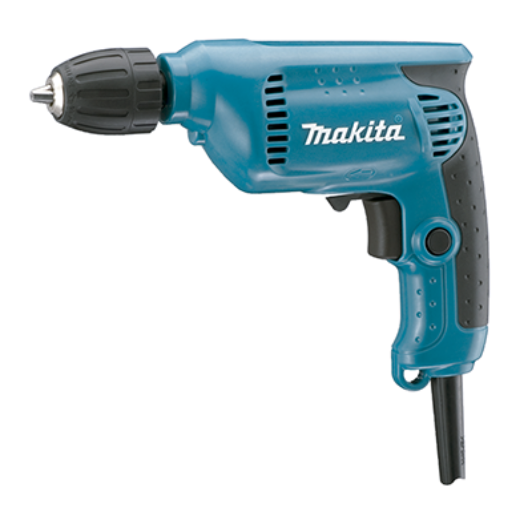 6413 TALADRO MAKITA