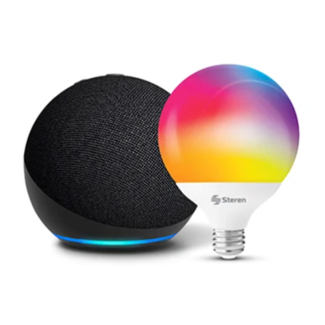 SMART HOME