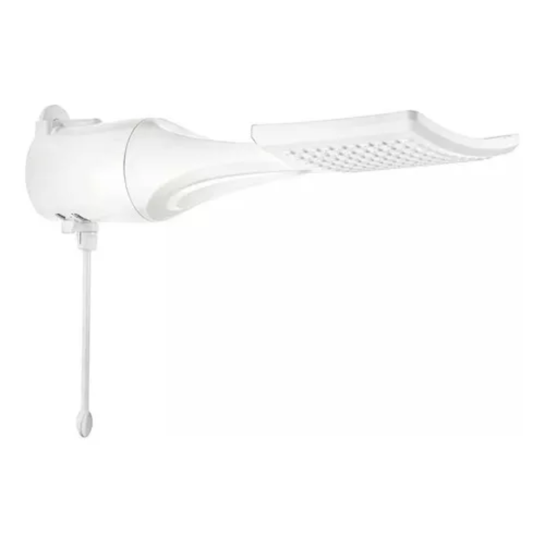 Regadera Electrica Lorenzetti Lorenshower