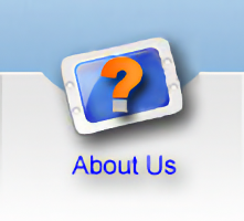 About Billstream