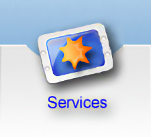 Billstream Services