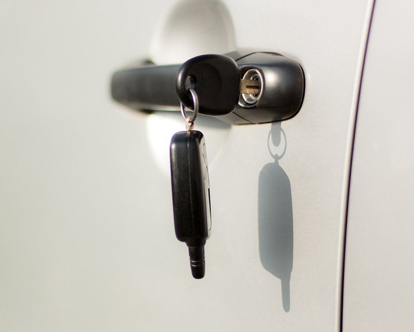 Car Key — Riverside, CA — A Affordable Lock & Safe Car Key — Riverside, CA — A Affordable Lock & Safe