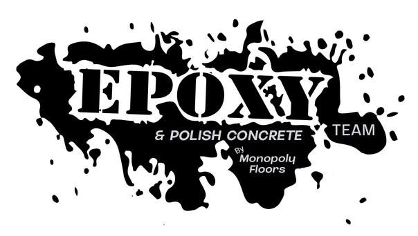 Monopoly Floors Monopoly Floors