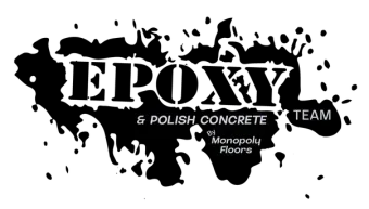 Monopoly Floors Monopoly Floors