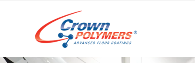 Crown Polymers