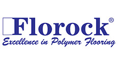 Florock