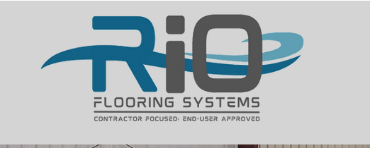 Rio Flooring Systems