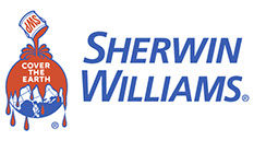 Sherwin Williams