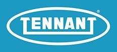 Tennant