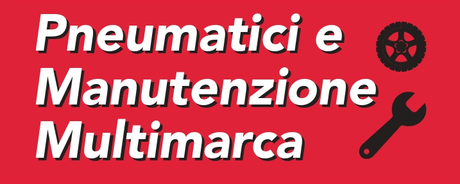Logo - LANCIA