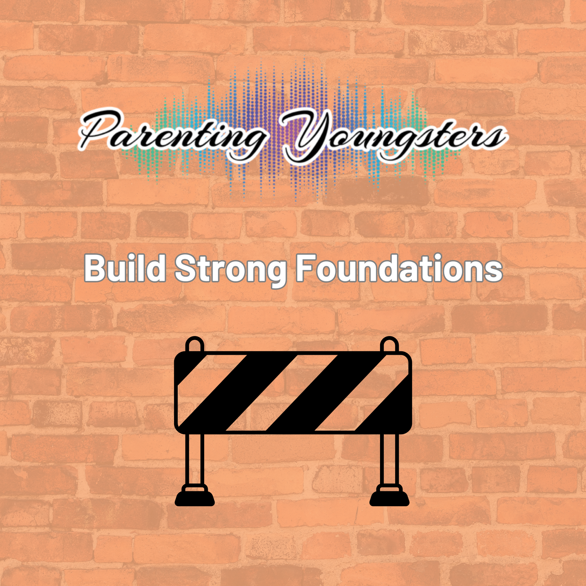 Setting Boundaries