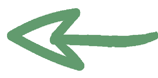 Arrow Left