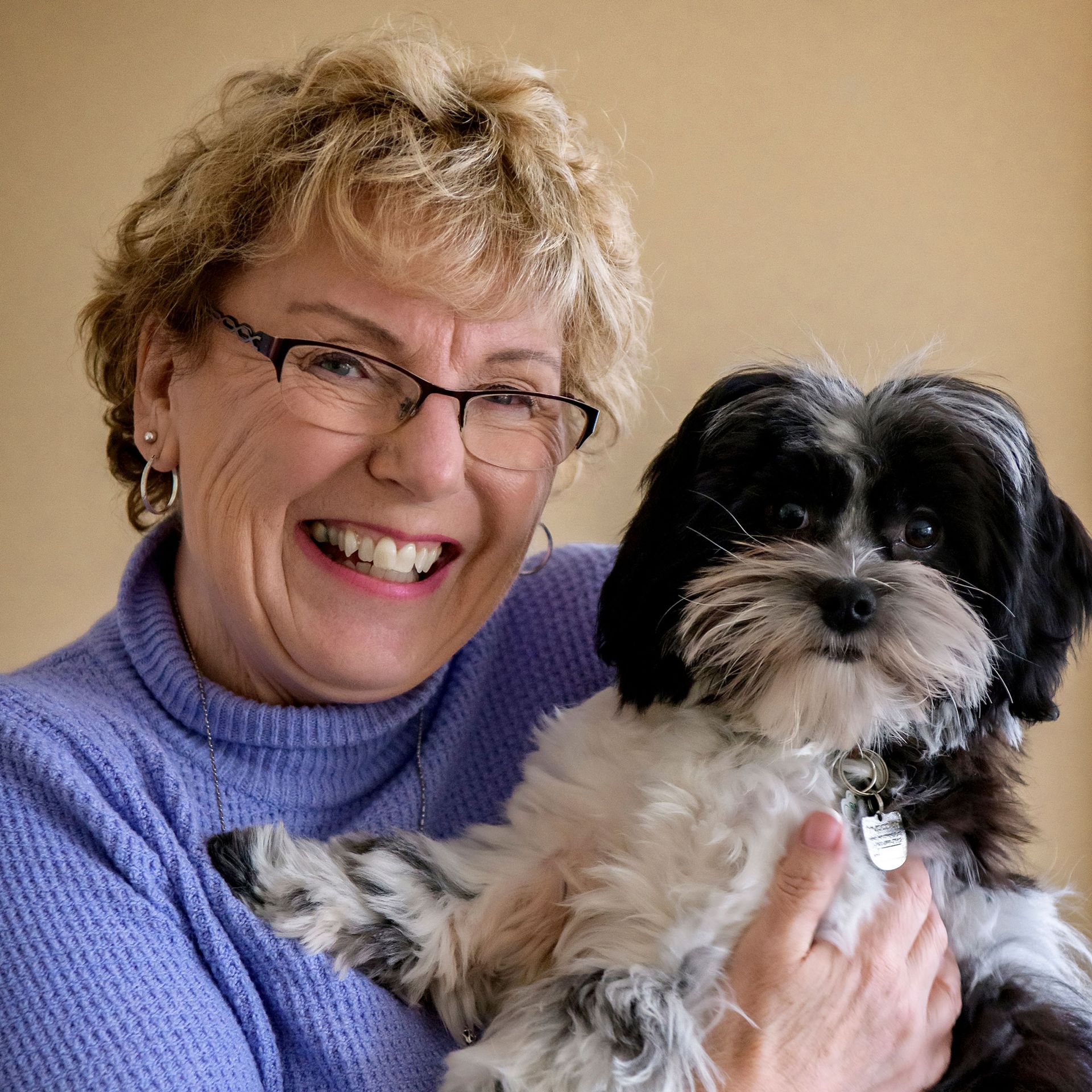 Cathy Barker Cathy Barker