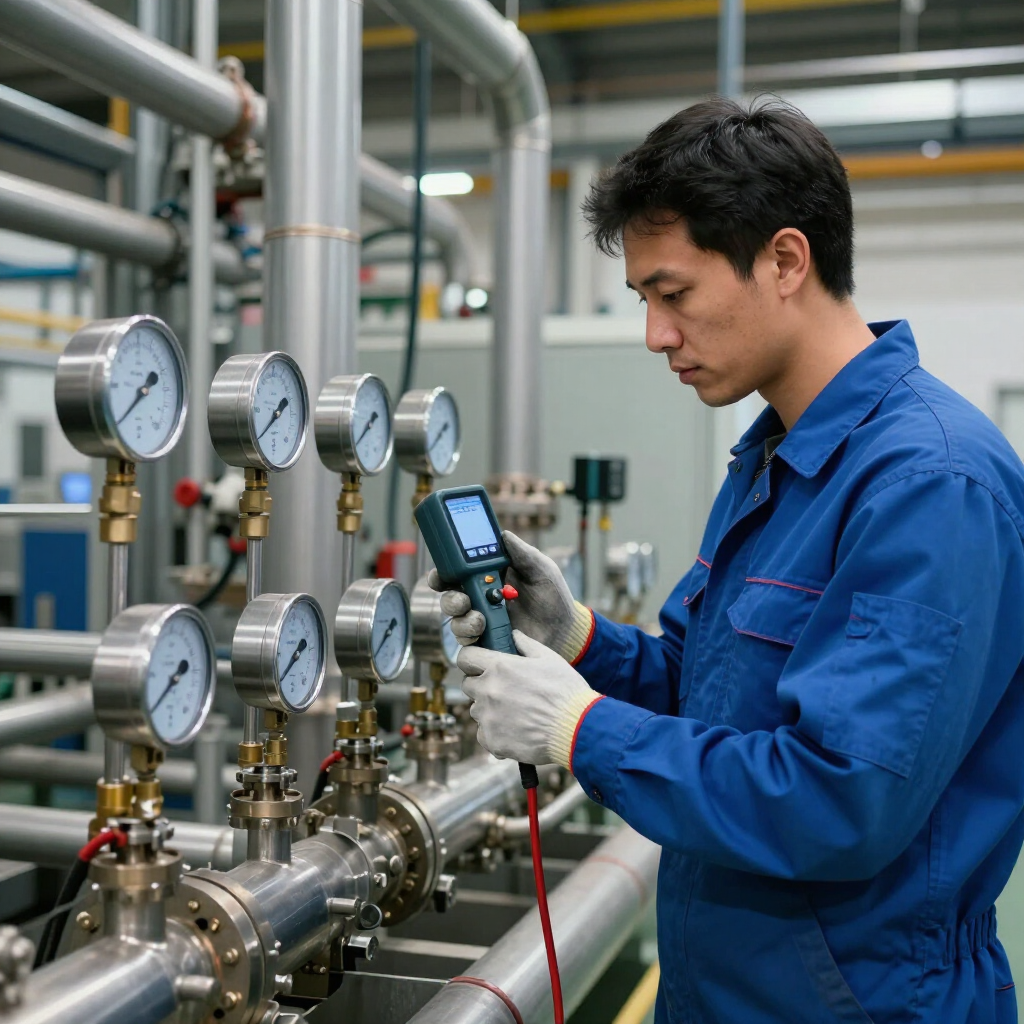 HERRAMIENTAS Y COMPRESORES DE PUEBLA SA DE CV
