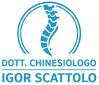 DOTT. CHINESIOLOGO IGOR SCATTOLO Andalo (TN)