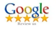 Google Reviews Google Reviews