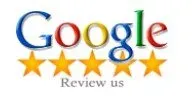 Google Reviews Google Reviews