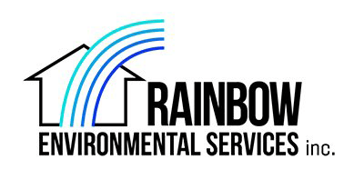 Rainbow Environmental Services Inc. Rainbow Environmental Services Inc.