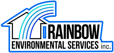 Rainbow Environmental Services Inc. Rainbow Environmental Services Inc.