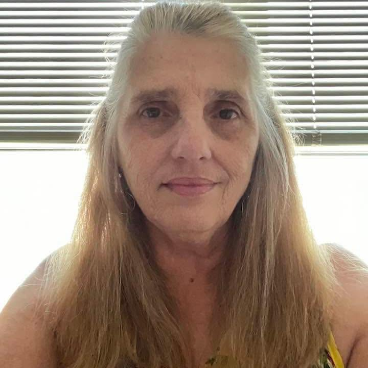 About Family Tree Connections by Janet About Family Tree Connections by Janet