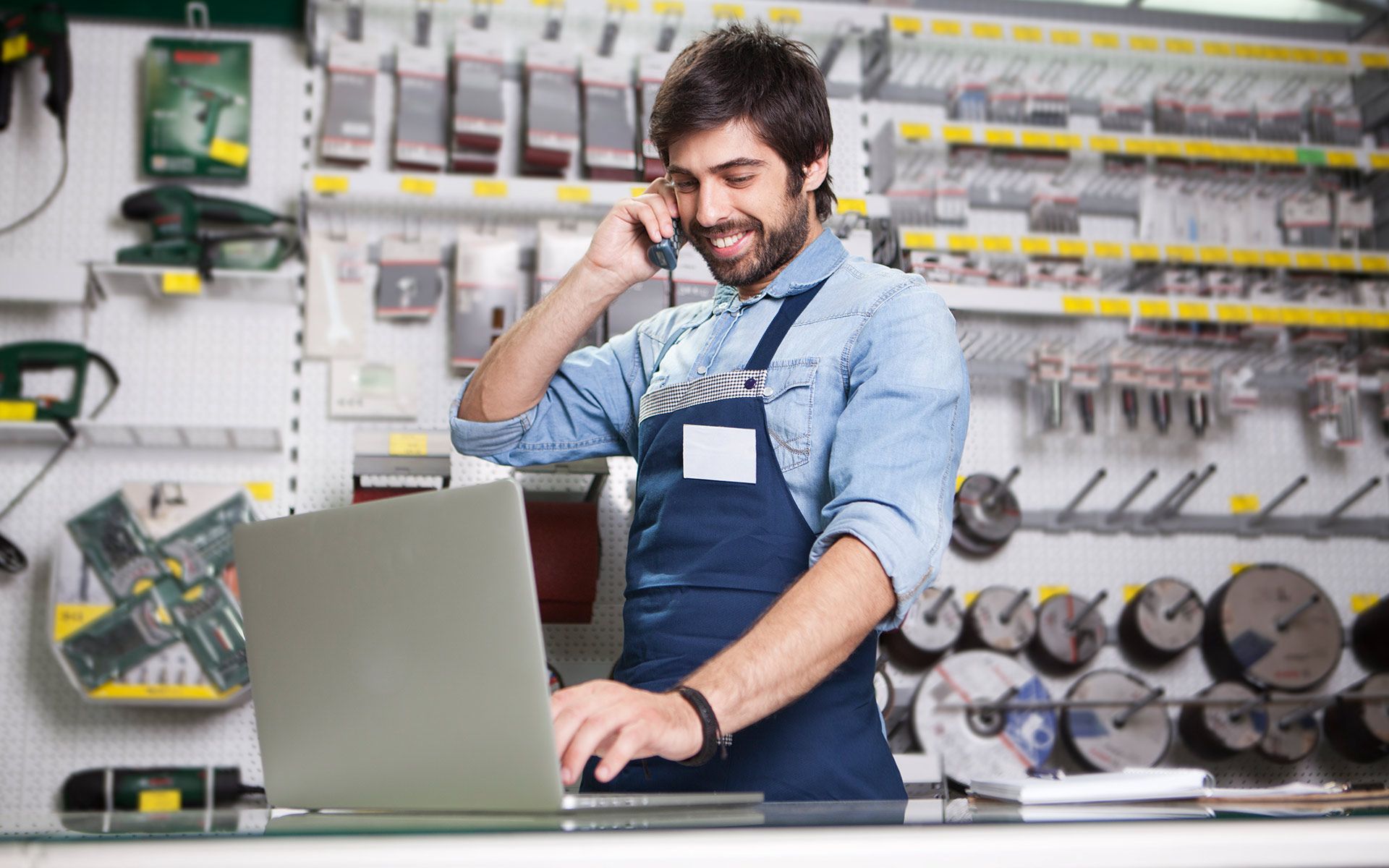 Hardware Types Cincinnati, OH Bona Decorative Hardware