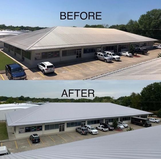 Roofing Replacement near me