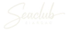 Seaclub Siargao