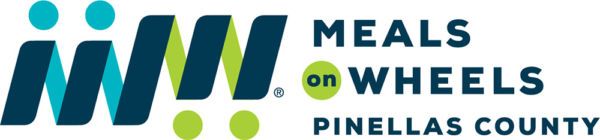 Meals on Wheels logo