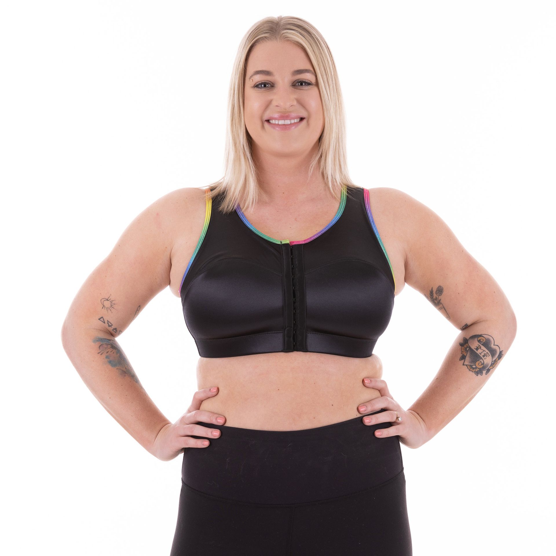 ENELL Sports Bras Sports Bras Canada