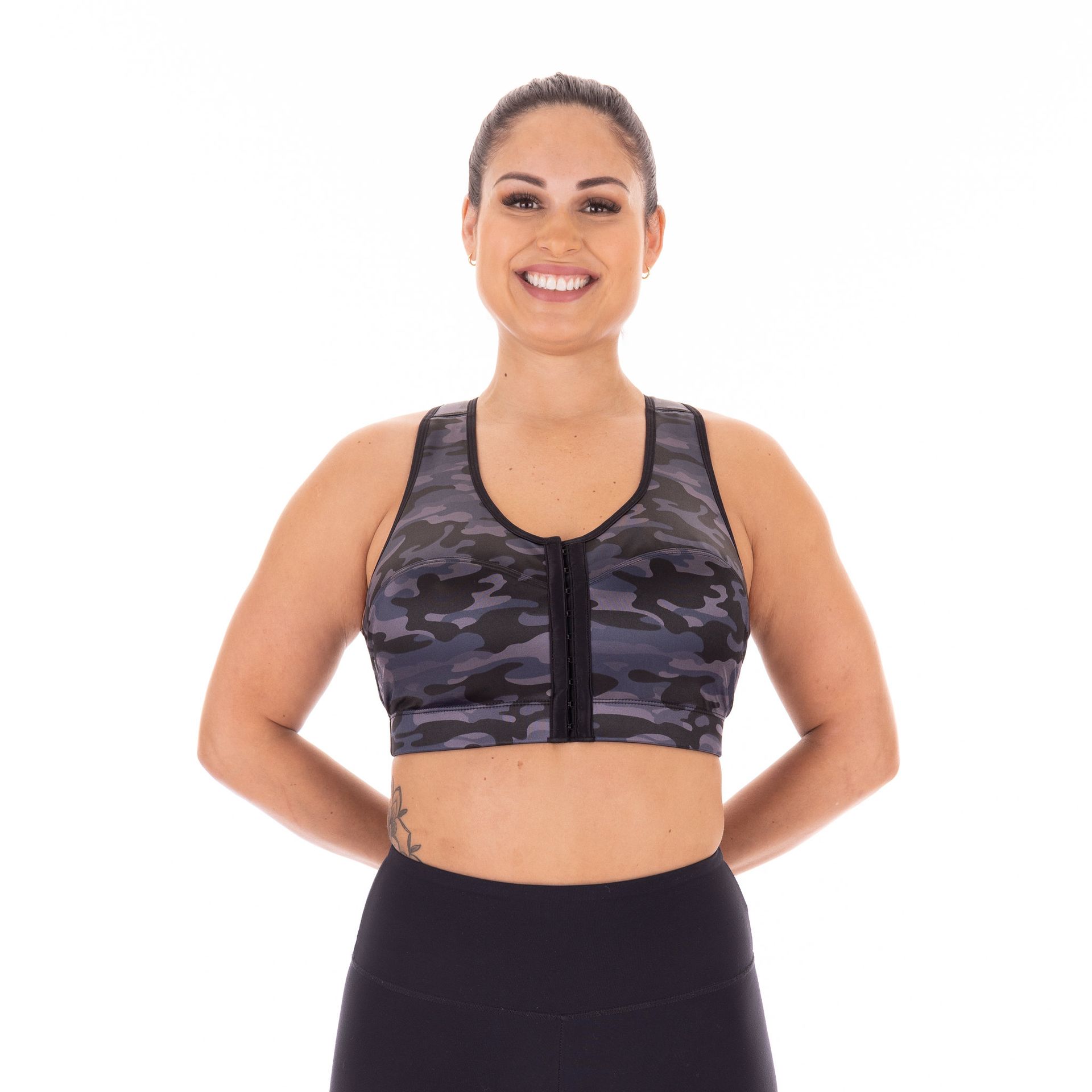 ENELL Sports Bras Sports Bras Canada