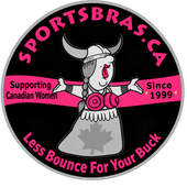 SPORTSBRAS.CA