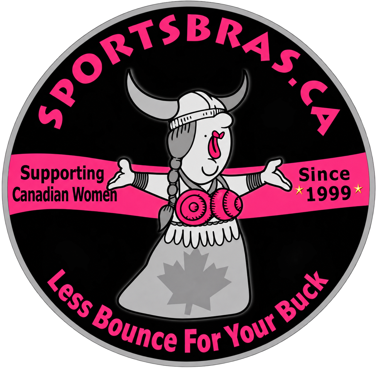 SPORTSBRAS.CA