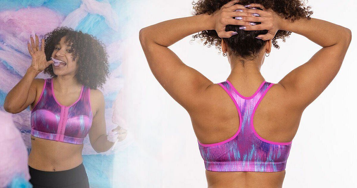 Enell-Sports-Bras