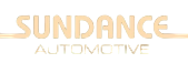 Auto Mechanic in Midge Point Auto Mechanic in Midge Point