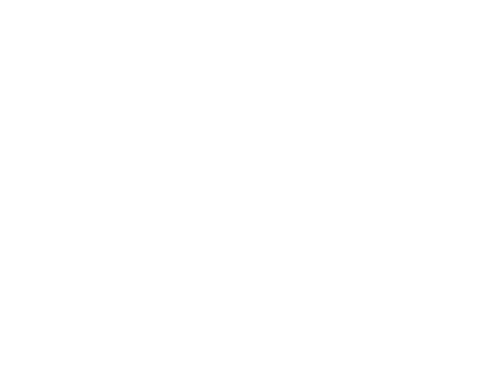 Lakeview Estates and Winery