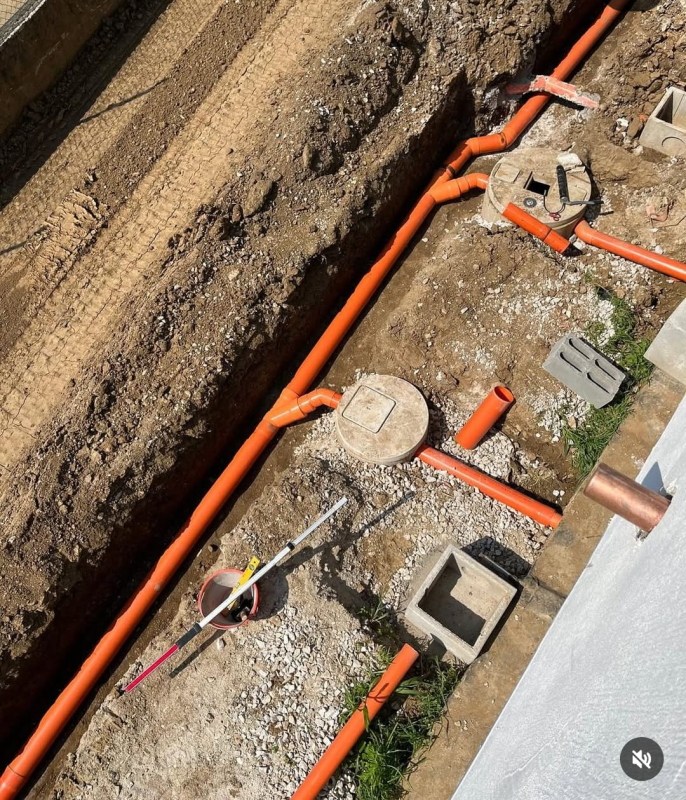Prati sintetici per l'arredo urbano