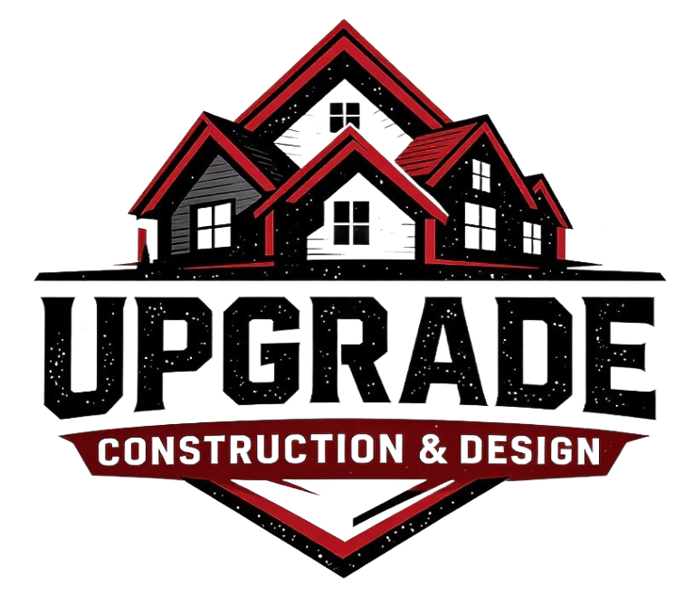 Logo for