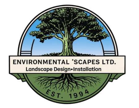 Environmental ‘Scapes Ltd.