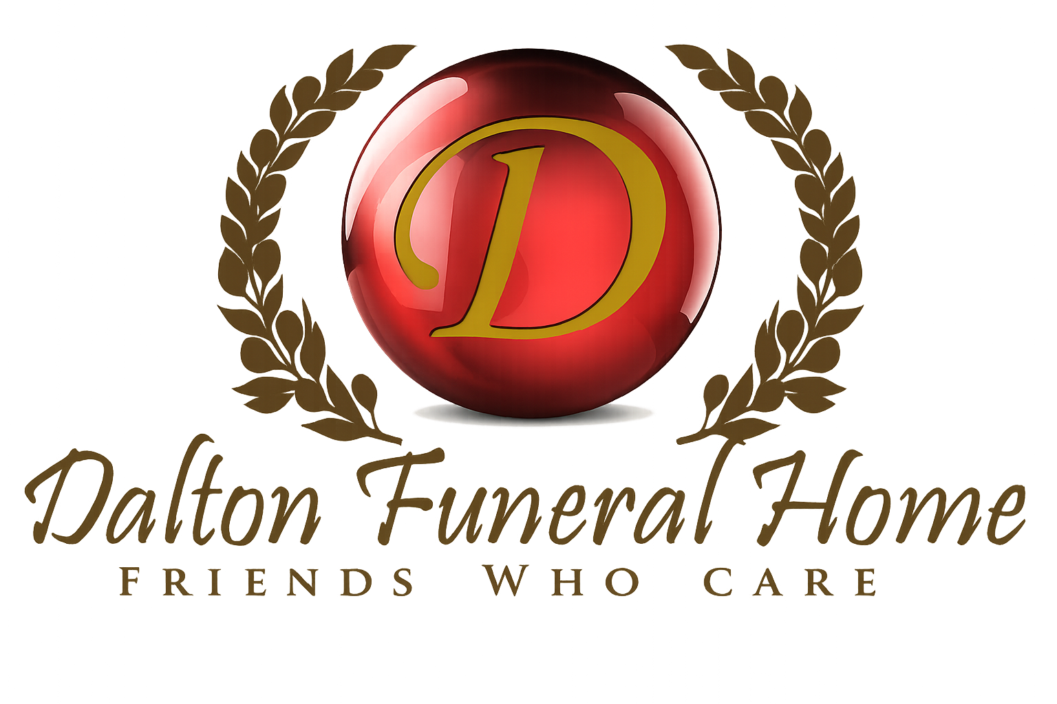 Most Recent Obituaries | Dalton Funeral Home
