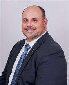 Staff Photo