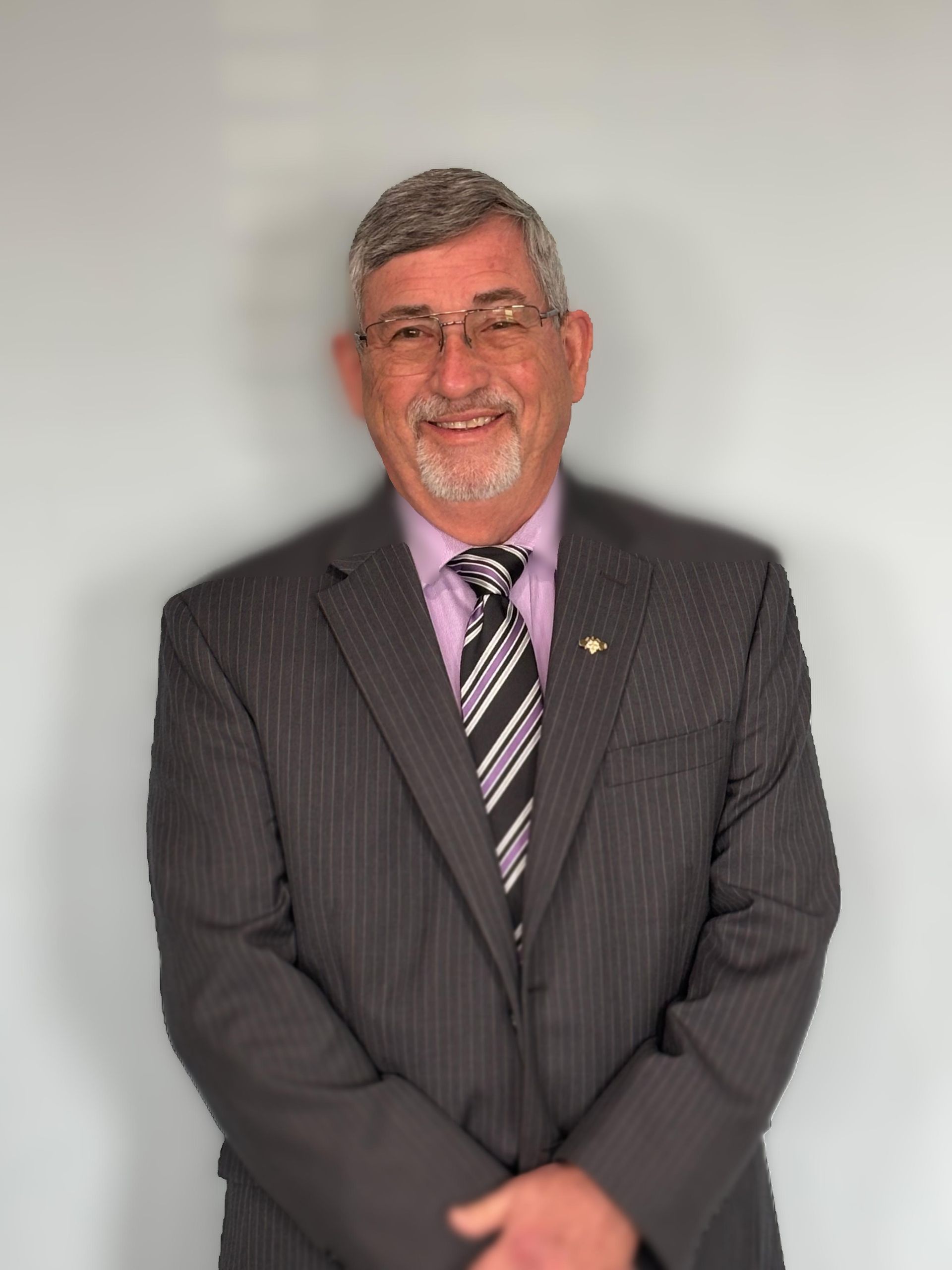 Staff Photo