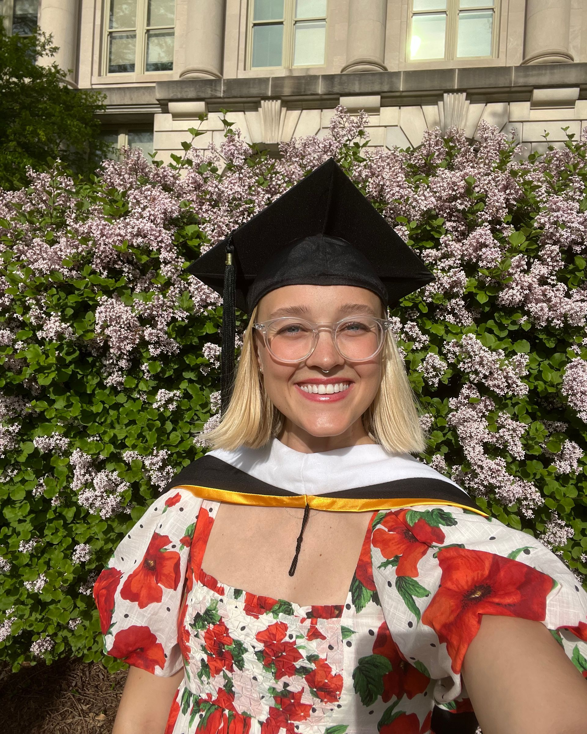 Brenda Lovstuen — Cedar Rapids, IA — Family Psychology Associates