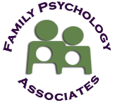 Family Psychology Associates Family Psychology Associates