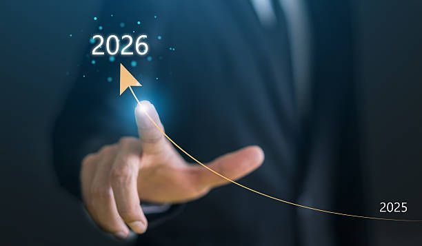 digital marketing strategies 2026