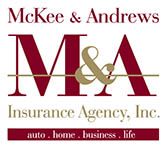 McKee & Andrews Insurance Agency