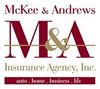 McKee & Andrews Insurance Agency McKee & Andrews Insurance Agency