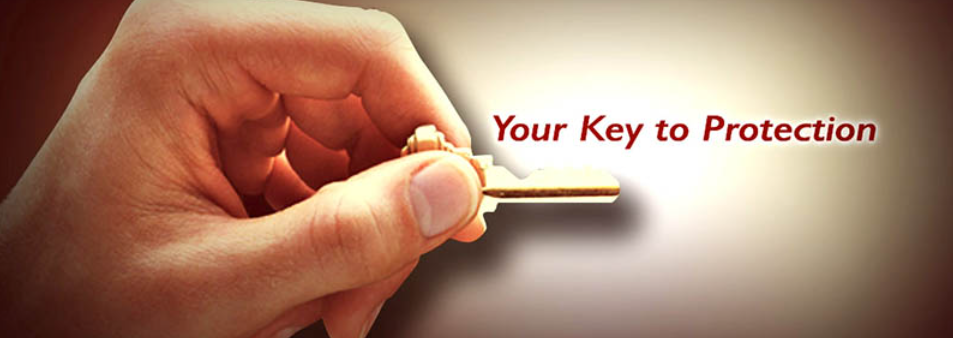 Your Key To Protection – Plymouth, MN – McKee & Andrews Insurance Your Key To Protection – Plymouth, MN – McKee & Andrews Insurance